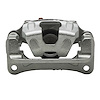 *CALIPER-SILVER ZINC - image 1
