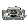 *CALIPER-SILVER ZINC - image 1
