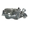 *CALIPER-SILVER ZINC - image 2