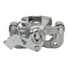*CALIPER-SILVER ZINC - image 3