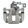 *CALIPER-SILVER ZINC - image 4