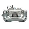 *CALIPER-SILVER ZINC - image 1