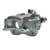 *CALIPER-SILVER ZINC - image 2