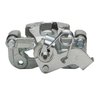 *CALIPER-SILVER ZINC - image 3