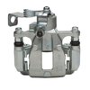 *CALIPER-SILVER ZINC - image 4