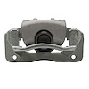 *CALIPER-SILVER ZINC - image 1