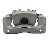 *CALIPER-SILVER ZINC - image 1
