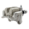 *CALIPER-SILVER ZINC - image 1