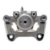 *CALIPER-SILVER ZINC - image 3