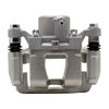 *CALIPER-SILVER ZINC - image 4