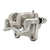 *CALIPER-SILVER ZINC - image 1