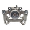 *CALIPER-SILVER ZINC - image 3