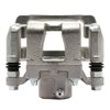 *CALIPER-SILVER ZINC - image 4