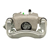 *CALIPER-SILVER ZINC - image 1