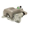 *CALIPER-SILVER ZINC - image 2