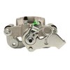 *CALIPER-SILVER ZINC - image 3