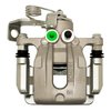 *CALIPER-SILVER ZINC - image 4