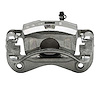 *CALIPER-SILVER ZINC - image 1