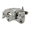 *CALIPER-SILVER ZINC - image 2