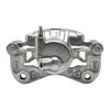 *CALIPER-SILVER ZINC - image 3