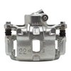 *CALIPER-SILVER ZINC - image 4