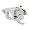 *CALIPER-SILVER ZINC - image 2