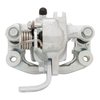 *CALIPER-SILVER ZINC - image 3