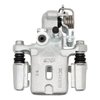 *CALIPER-SILVER ZINC - image 4