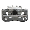 *CALIPER-SILVER ZINC - image 1