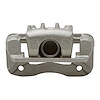 *CALIPER-SILVER ZINC - image 1