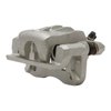 *CALIPER-SILVER ZINC - image 2