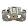 *CALIPER-SILVER ZINC - image 3