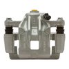 *CALIPER-SILVER ZINC - image 4