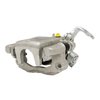 *CALIPER-SILVER ZINC - image 2