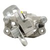 *CALIPER-SILVER ZINC - image 3