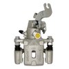 *CALIPER-SILVER ZINC - image 4