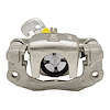 *CALIPER-SILVER ZINC - image 1