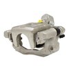 *CALIPER-SILVER ZINC - image 2