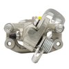 *CALIPER-SILVER ZINC - image 3