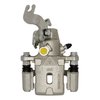 *CALIPER-SILVER ZINC - image 4