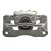 *CALIPER-SILVER ZINC - image 1