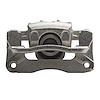 *CALIPER-SILVER ZINC - image 1