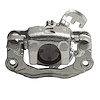 *CALIPER-SILVER ZINC - image 1
