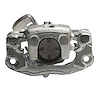 *CALIPER-SILVER ZINC - image 1