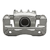 *CALIPER-SILVER ZINC - image 1