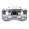 *CALIPER-SILVER ZINC - image 1