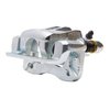 *CALIPER-SILVER ZINC - image 2