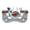 *CALIPER-SILVER ZINC - image 3