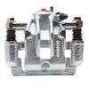 *CALIPER-SILVER ZINC - image 4