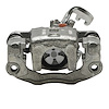 *CALIPER-SILVER ZINC - image 1